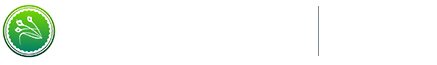 车间净化工程
